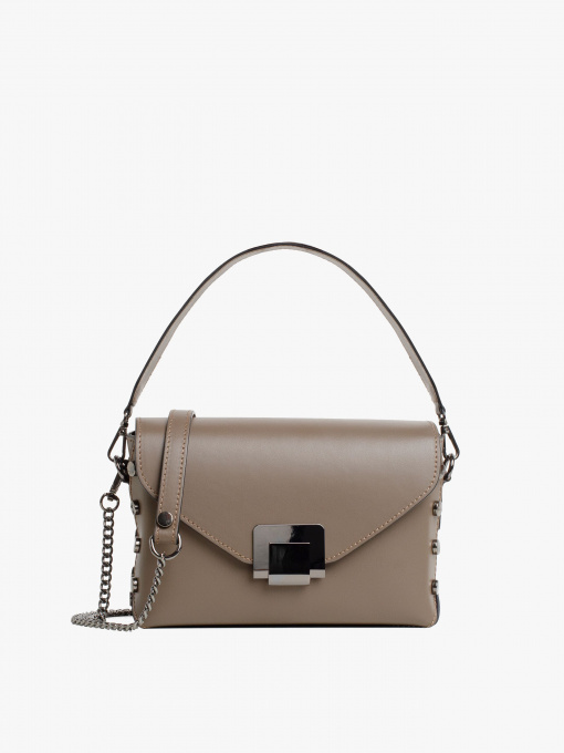 Сумка Regina Notte модель 2000000136165 Фото