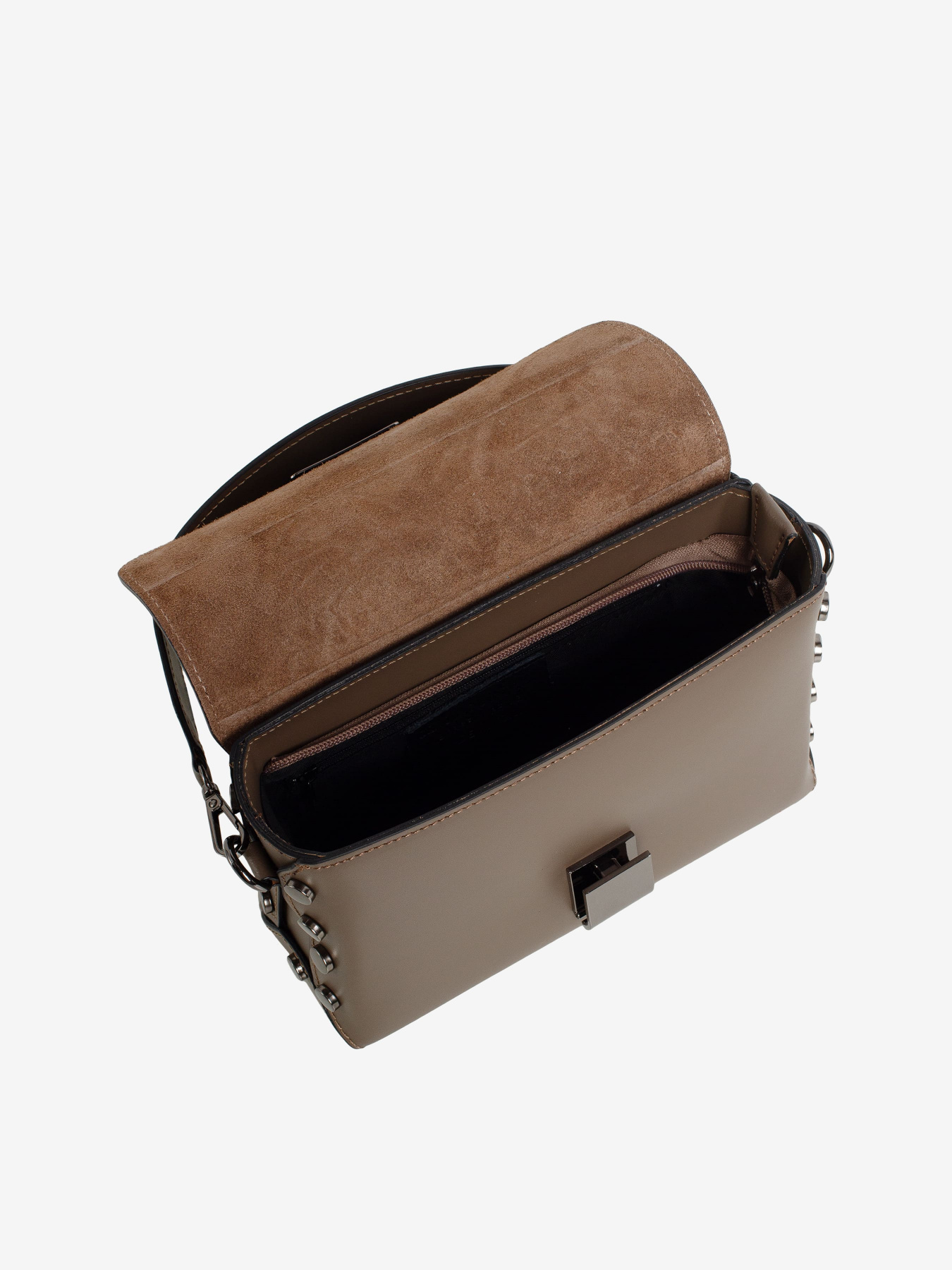 Сумка Regina Notte модель 2000000136165 Фото