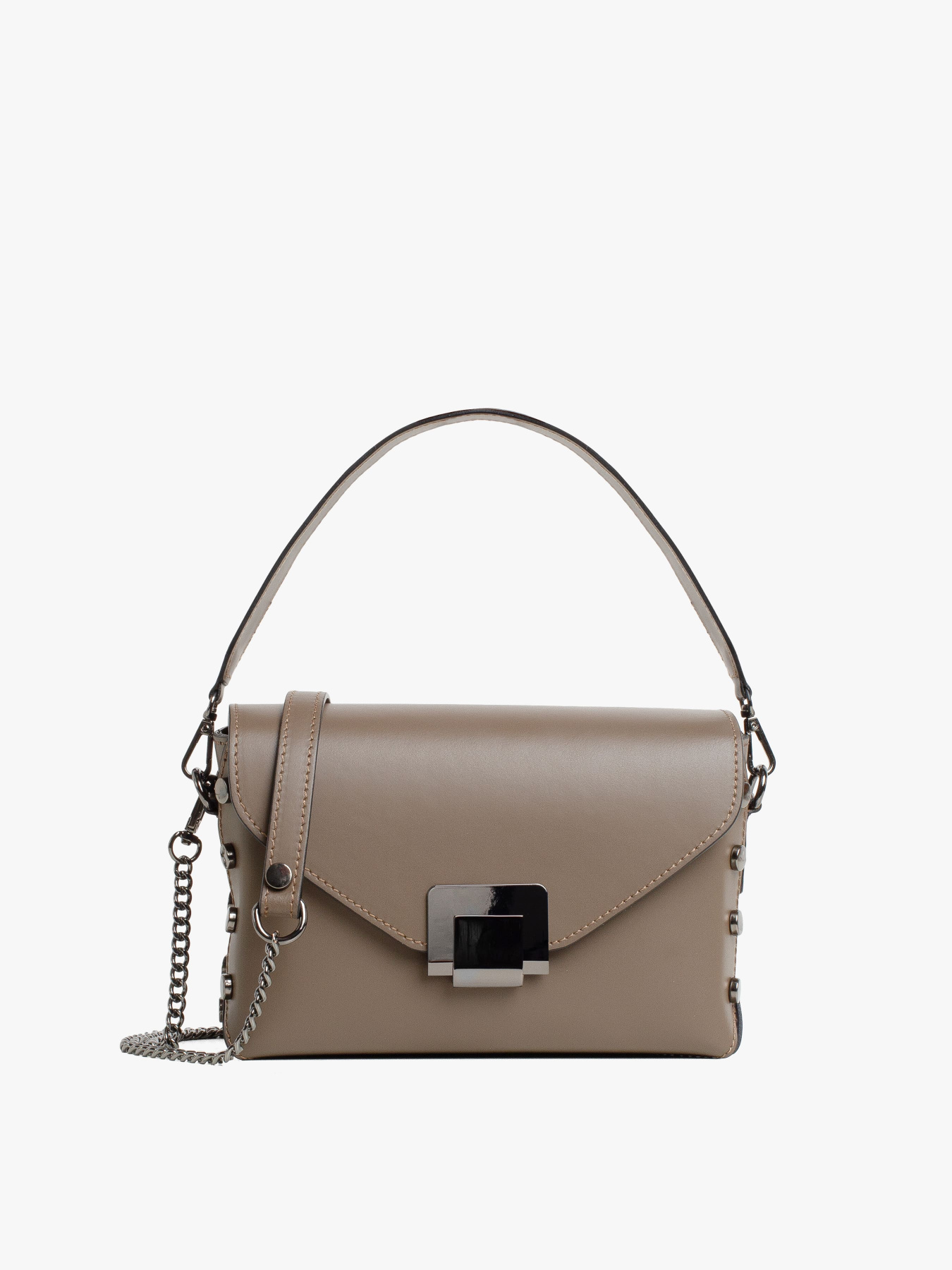 Сумка Regina Notte модель 2000000136165 Фото