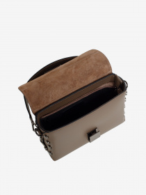 Сумка Regina Notte модель 2000000136165 Фото