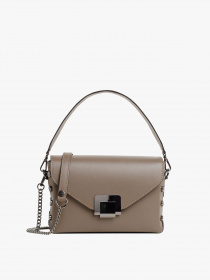 Сумка Regina Notte модель 2000000136165 Фото