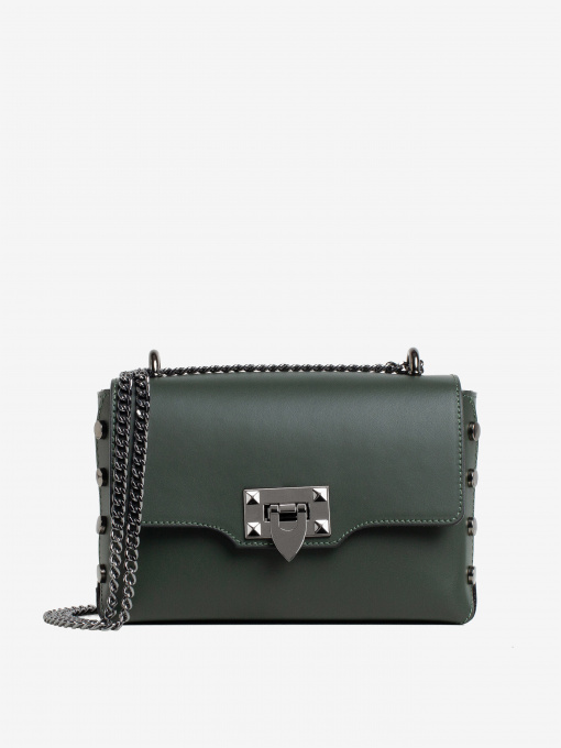 Кросс-боди Regina Notte модель 2000000164373 Фото