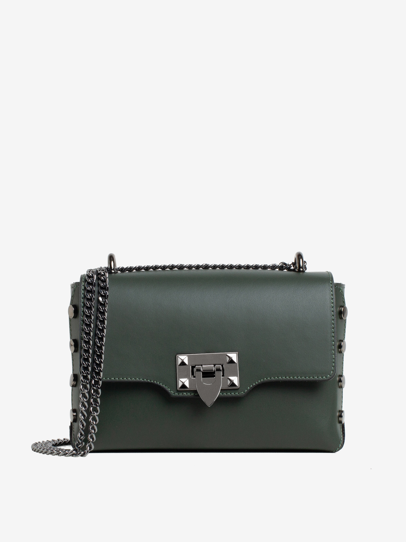 Крос-боді Regina Notte модель 2000000164373 Фото