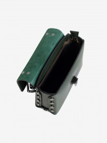 Крос-боді Regina Notte модель 2000000164373 Фото