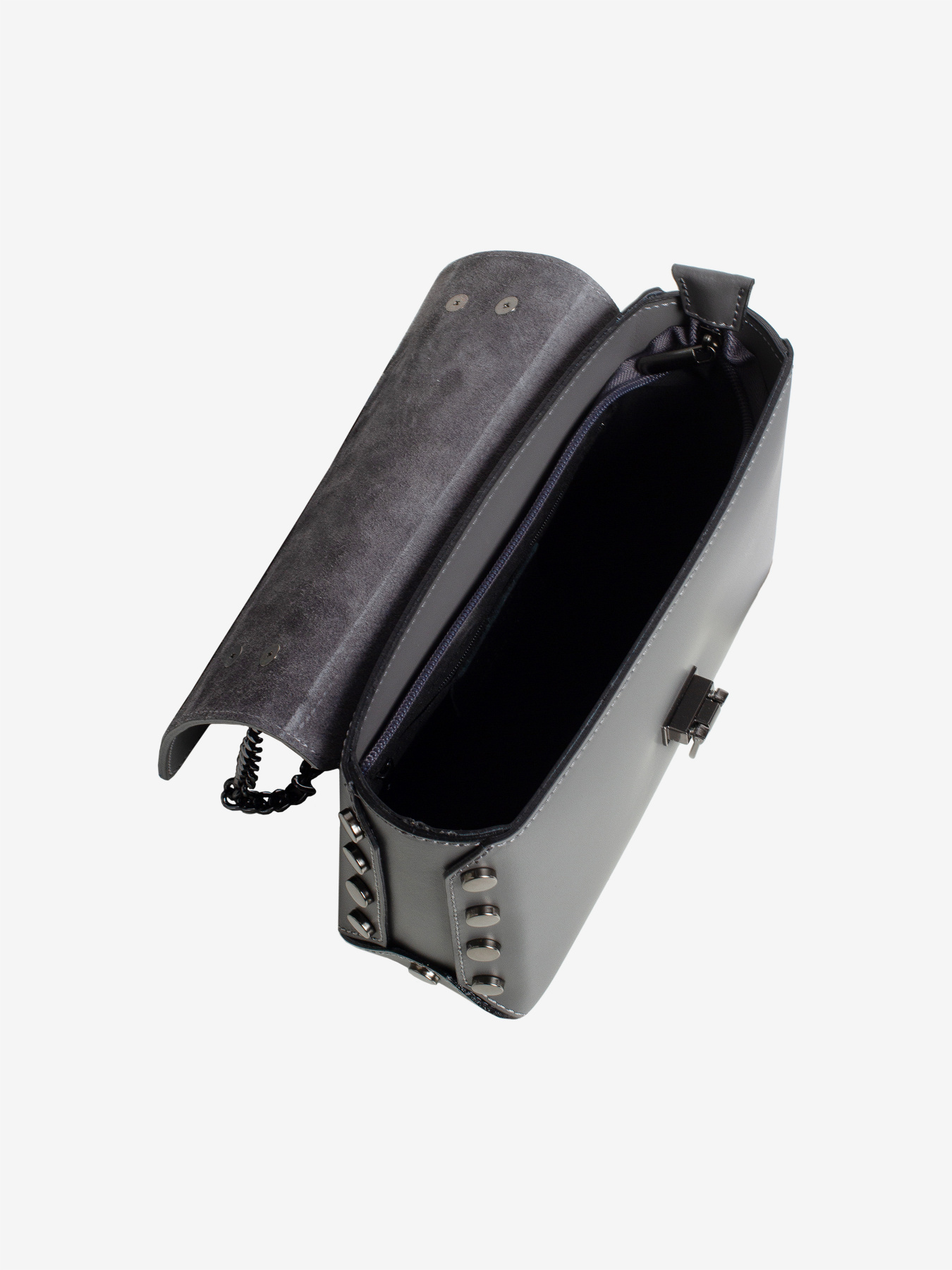 Крос-боді Regina Notte модель 2000000164625 Крос-боді Regina Notte модель 2000000164625 Фото