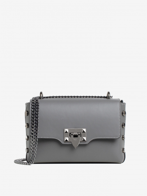 Кросс-боди Regina Notte модель 2000000164625 Фото