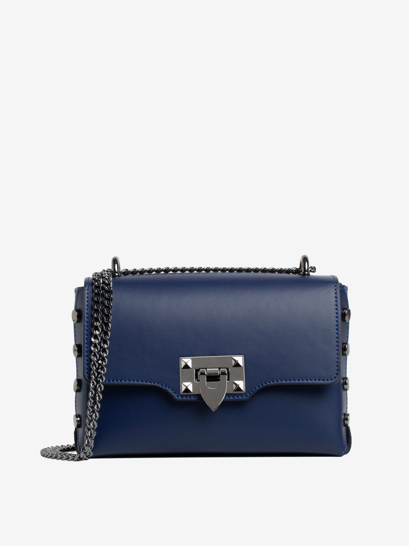 Кросс-боди Regina Notte модель 2000000164182 Фото