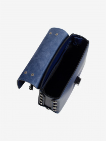 Кросс-боди Regina Notte модель 2000000164182 Фото