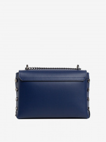 Кросс-боди Regina Notte модель 2000000164182 Фото