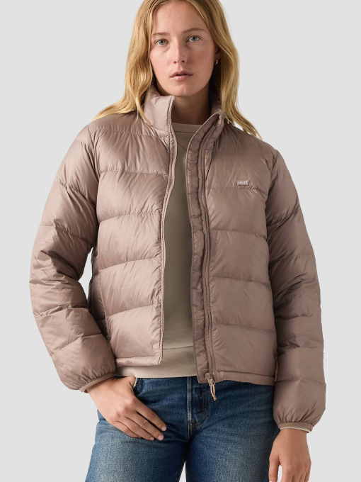 Куртки и дубленки Levi's модель A8320-0013 Фото