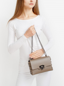 Кросс-боди Regina Notte модель 2000000164151 Фото