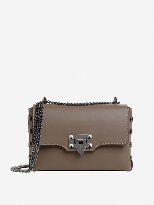 Кросс-боди Regina Notte модель 2000000164151 Фото