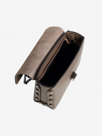 Крос-боді Regina Notte модель 2000000164151 Фото