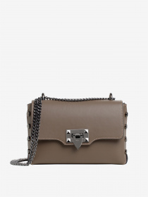 Крос-боді Regina Notte модель 2000000164151 Фото