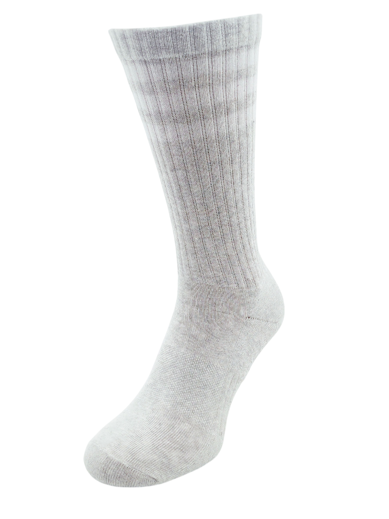 Носки MovementStandard модель MS M0350S Фото