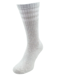 Носки MovementStandard модель MS M0350S Фото