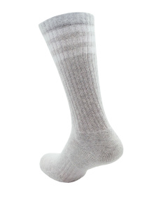 Носки MovementStandard модель MS M0350S Фото