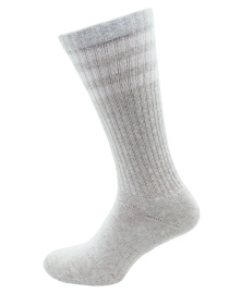 Носки MovementStandard модель MS M0350S Фото