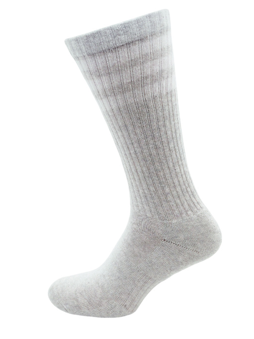 Носки MovementStandard модель MS M0350S Фото