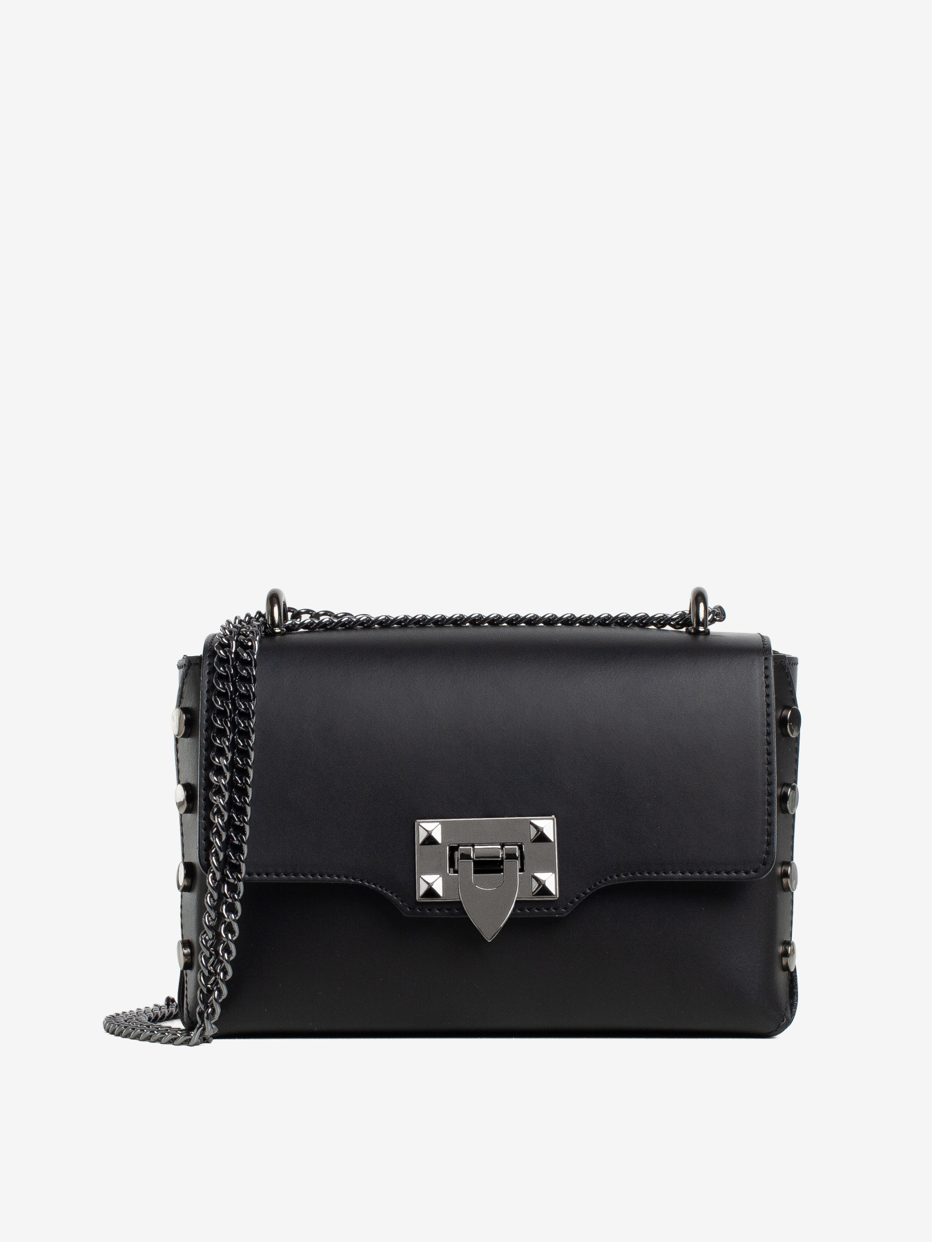 Кросс-боди Regina Notte модель 2000000164380 Фото