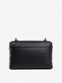 Кросс-боди Regina Notte модель 2000000164380 Фото