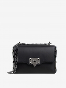 Кросс-боди Regina Notte модель 2000000164380 Фото