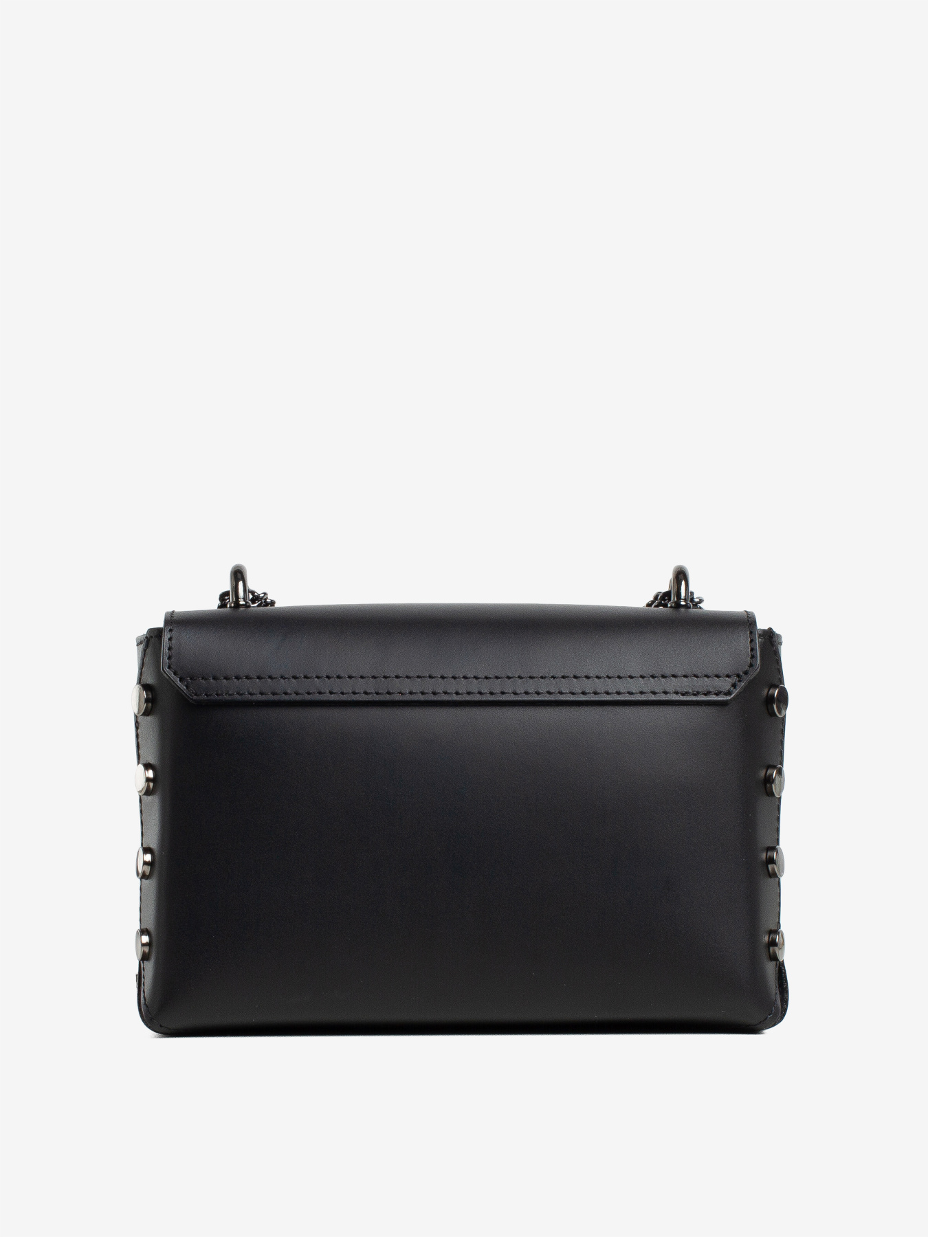 Крос-боді Regina Notte модель 2000000164380 Фото