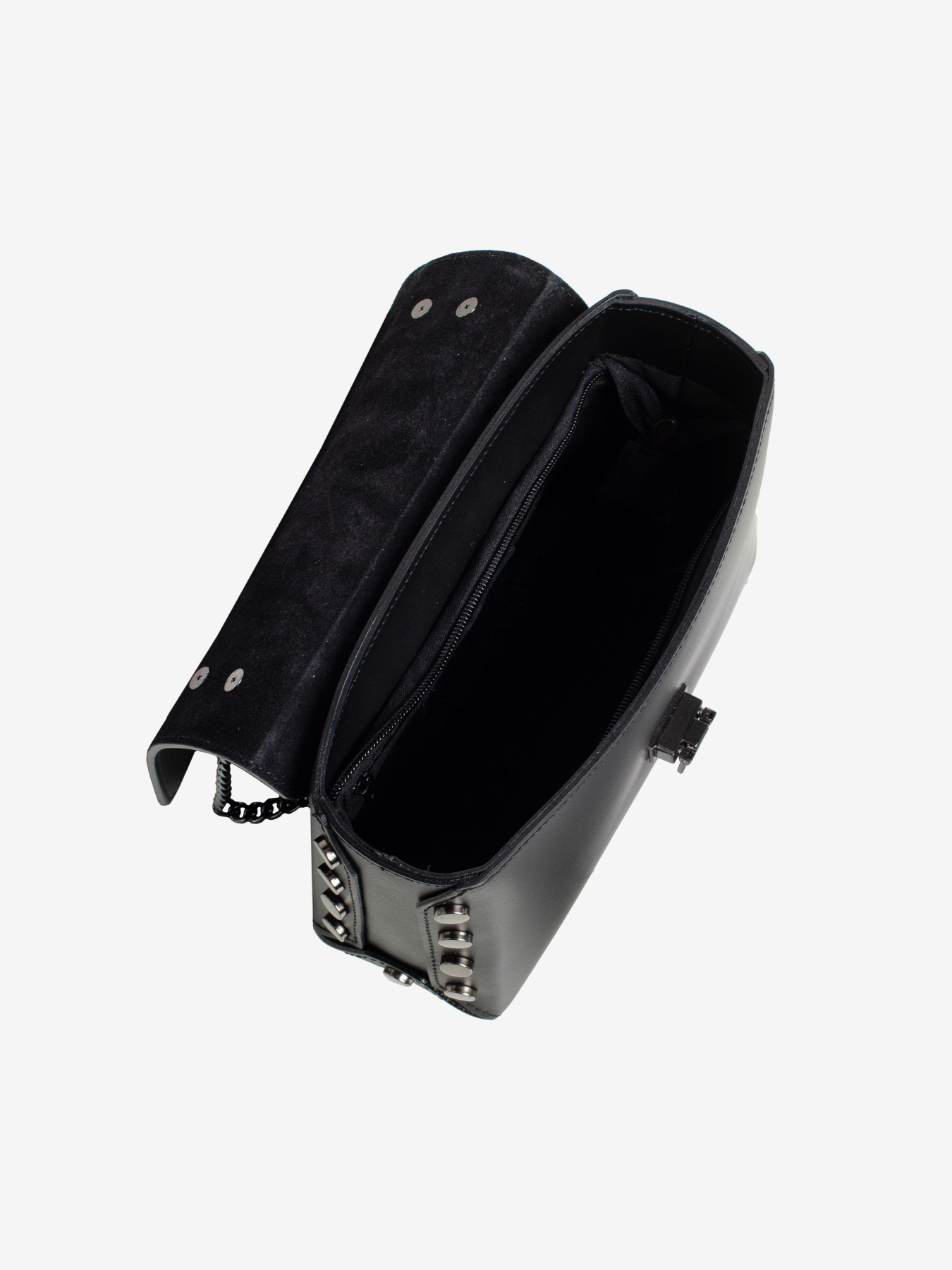 Крос-боді Regina Notte модель 2000000164380 Фото