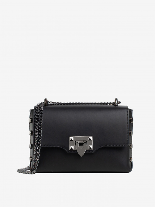 Кросс-боди Regina Notte модель 2000000164380 Фото