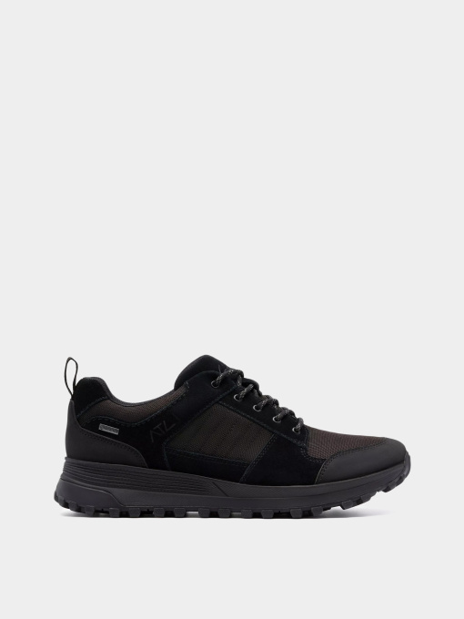 Кроссовкалар Clarks үлгі 26184486 Фото