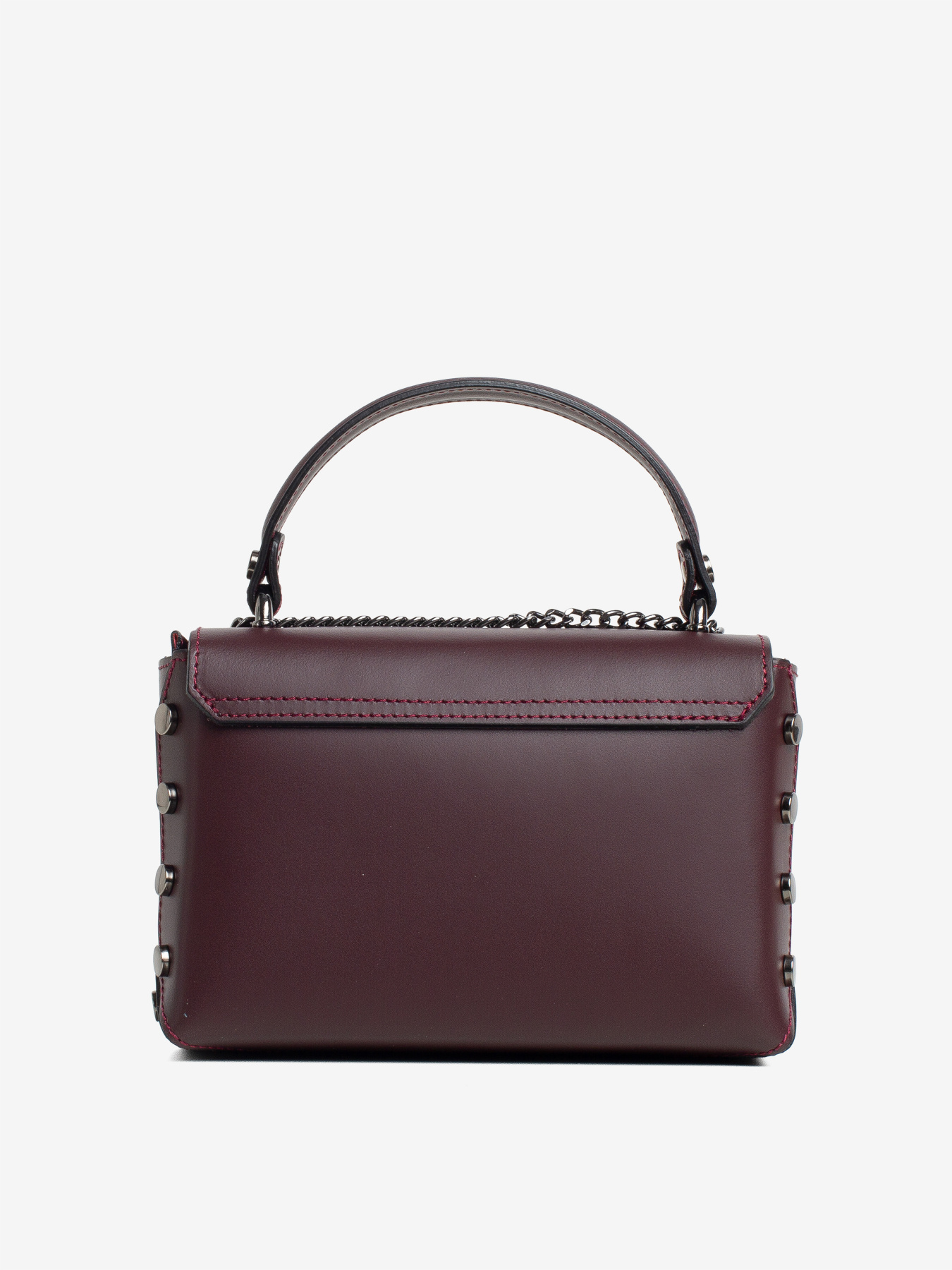 Сумка Regina Notte модель 2000000163130 Фото