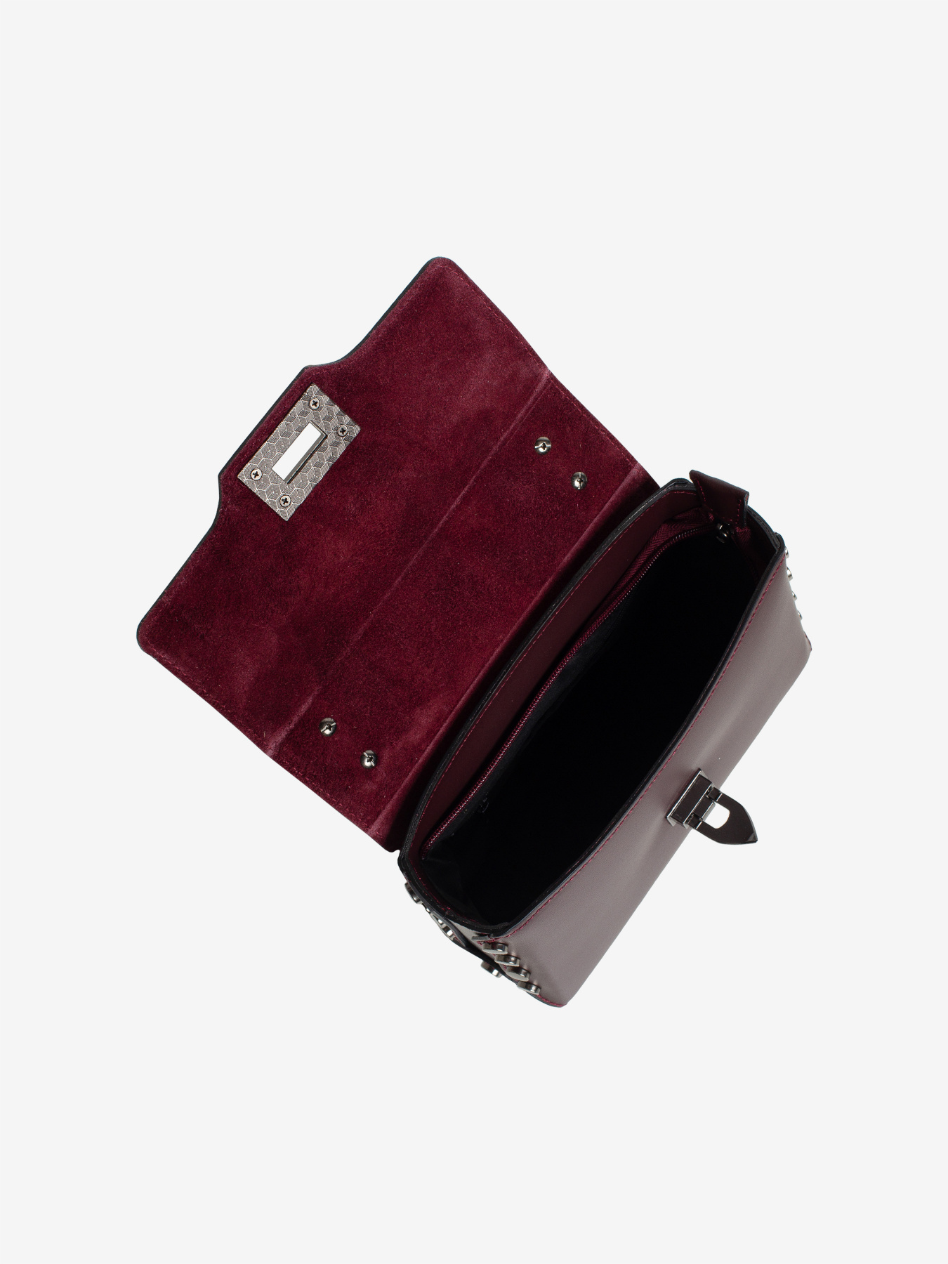 Сумка Regina Notte модель 2000000163130 Сумка Regina Notte модель 2000000163130 Фото