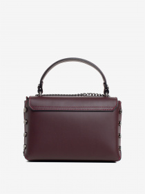 Сумка Regina Notte модель 2000000163130 Сумка Regina Notte модель 2000000163130 Фото