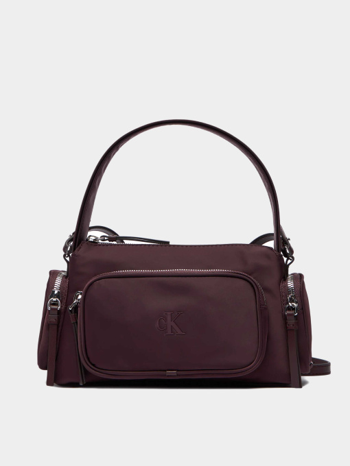 Сумки Calvin Klein модель LV04F3132G-BAP Фото