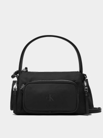 Сумки Calvin Klein модель LV04F3132G-UB1 Фото