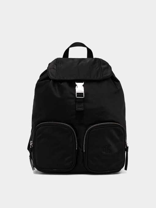 Рюкзаки Calvin Klein модель LV04F3133G-UB1 Фото