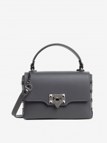 Сумка Regina Notte модель 2000000163536 Фото