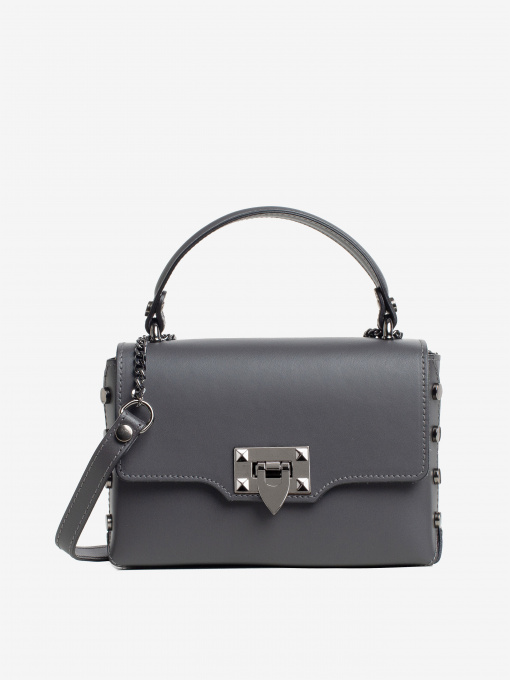 Сумка Regina Notte модель 2000000163536 Фото