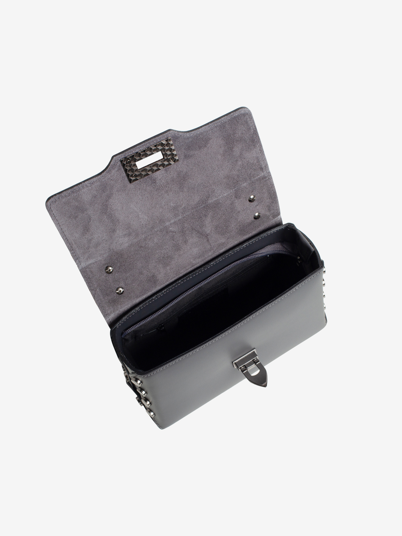 Сумка Regina Notte модель 2000000163536 Сумка Regina Notte модель 2000000163536 Фото