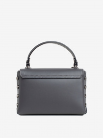 Сумка Regina Notte модель 2000000163536 Сумка Regina Notte модель 2000000163536 Фото