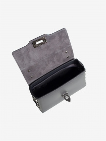 Сумка Regina Notte модель 2000000163536 Сумка Regina Notte модель 2000000163536 Фото