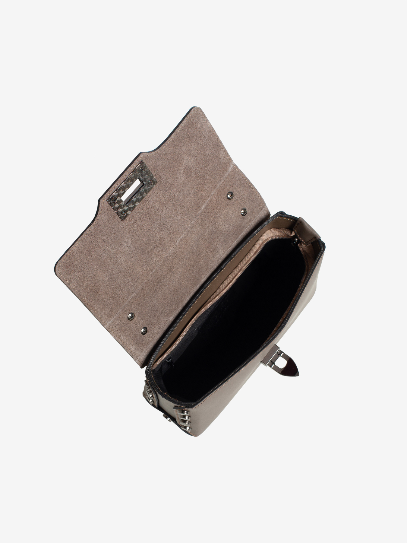 Сумка Regina Notte модель 2000000163741 Фото