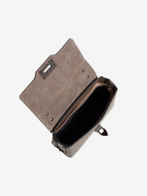 Сумка Regina Notte модель 2000000163741 Фото