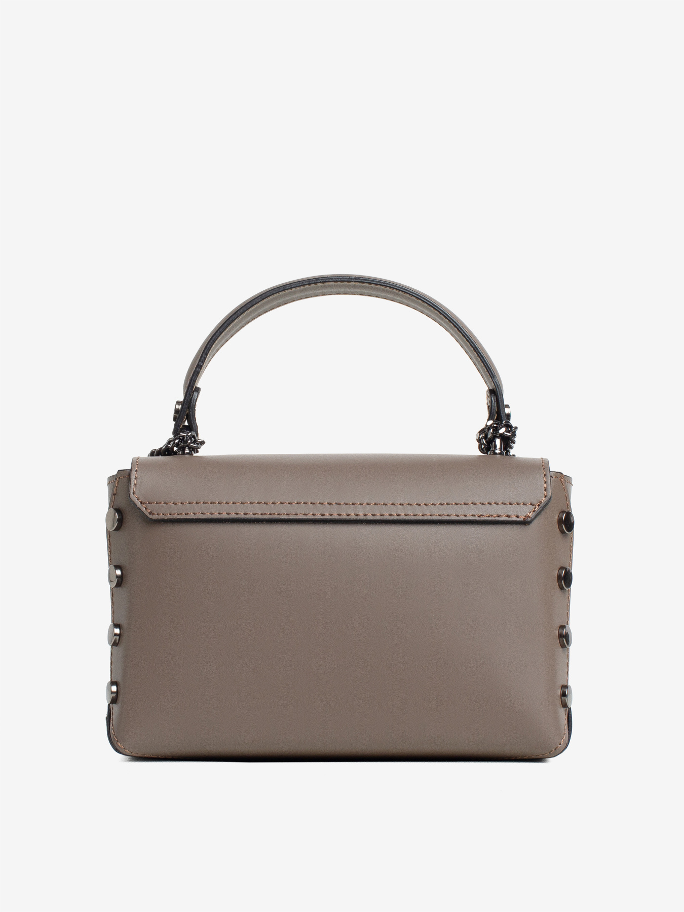 Сумка Regina Notte модель 2000000163741 Фото