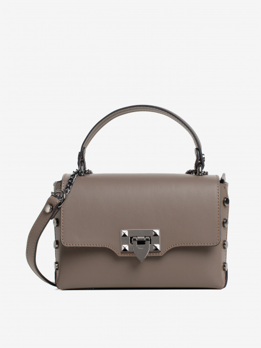 Сумка Regina Notte модель 2000000163741 Фото