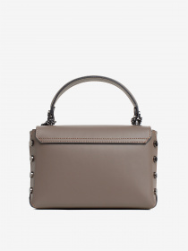 Сумка Regina Notte модель 2000000163741 Фото