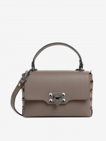 Сумка Regina Notte модель 2000000163741 Фото