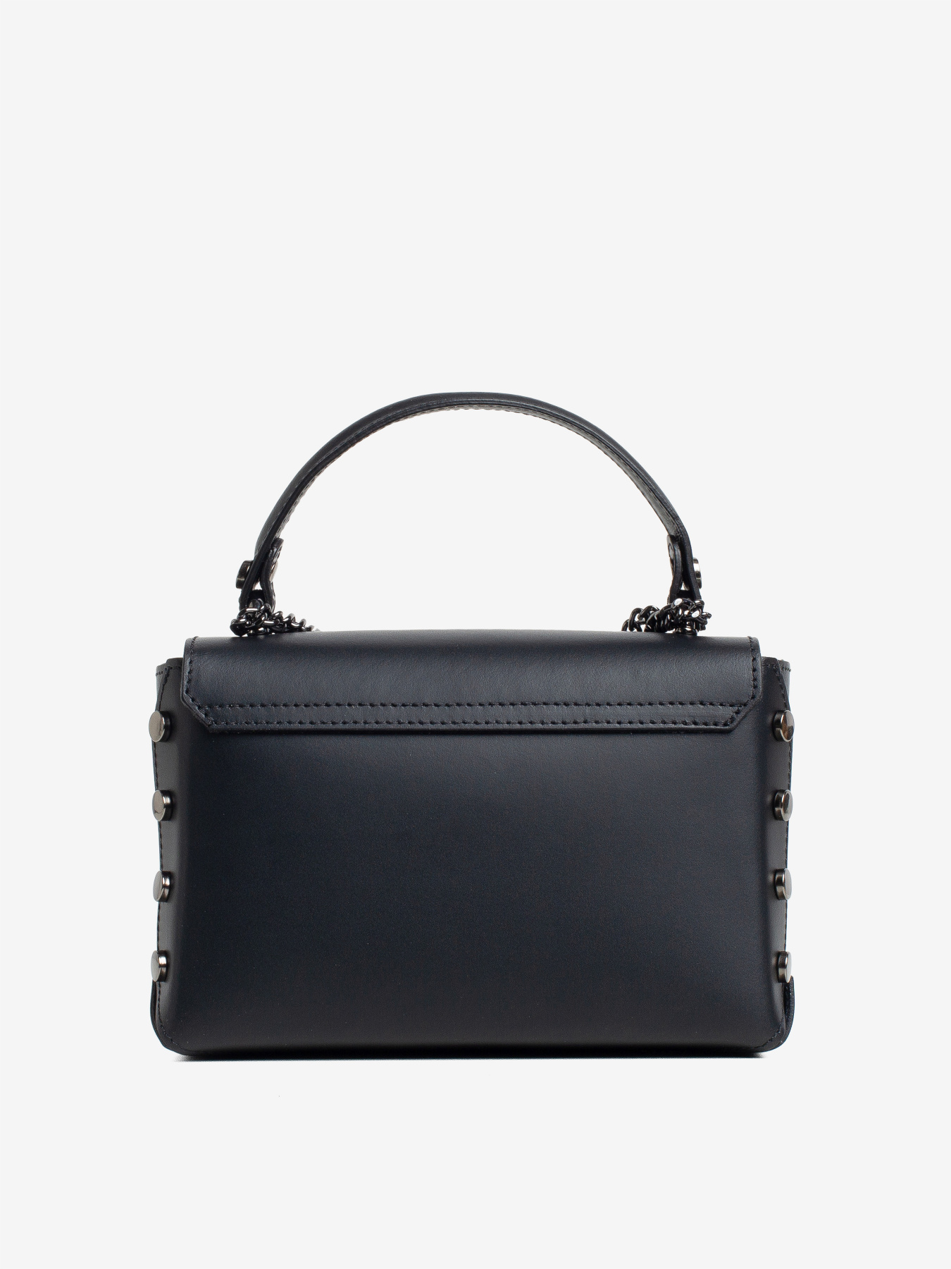 Сумка Regina Notte модель 2000000146478 Фото