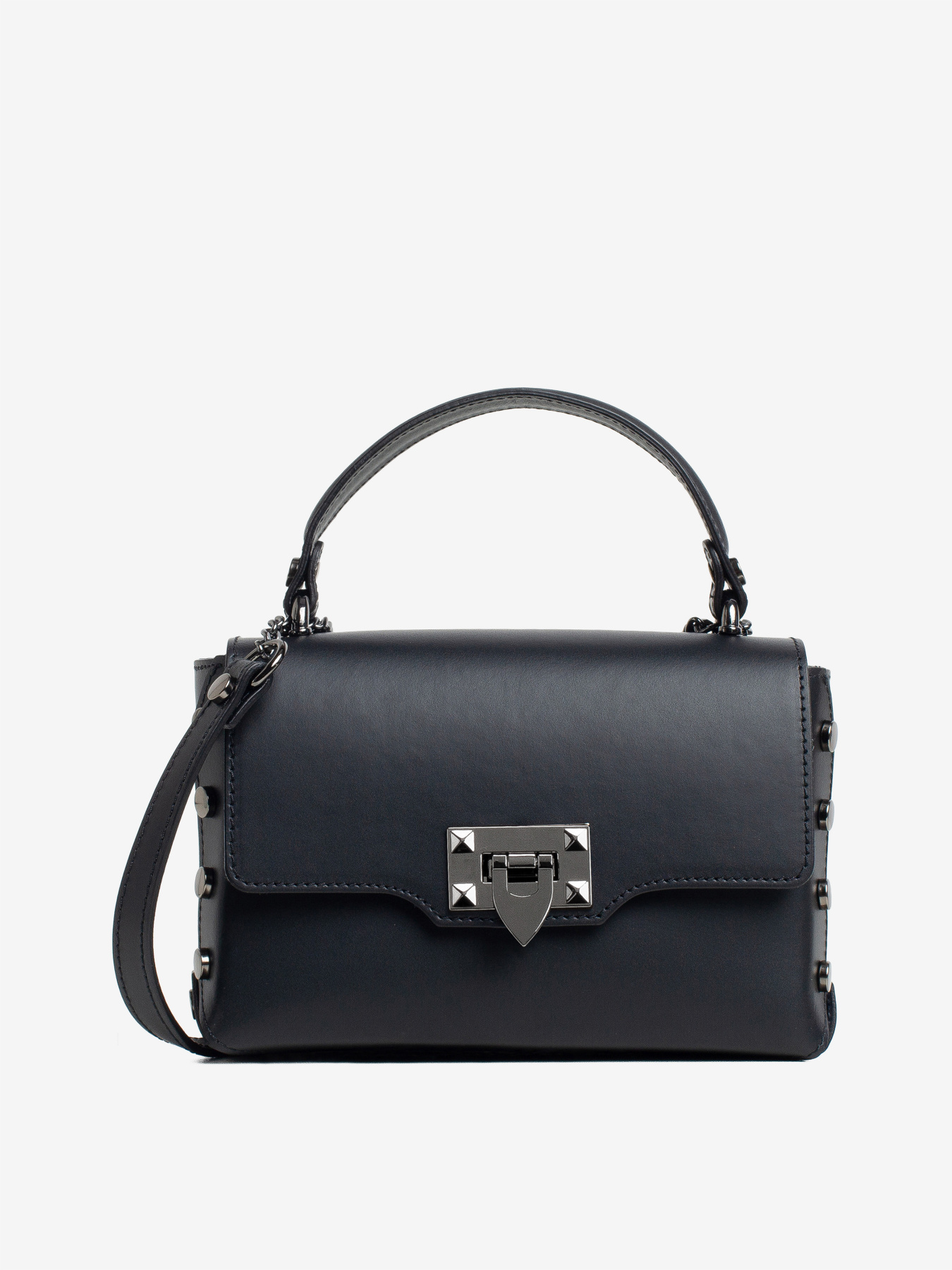 Сумка Regina Notte модель 2000000146478 Фото