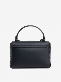 Сумка Regina Notte модель 2000000146478 Фото